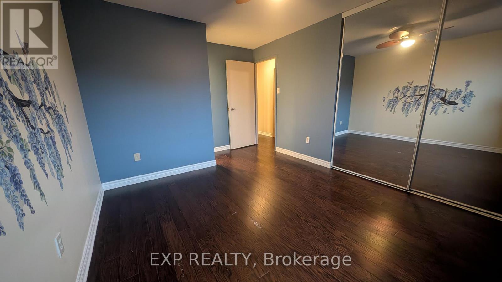 518 - 20 Chesterton Drive, Ottawa, Ontario K2E 6Z7 - Photo 12 - X12416324