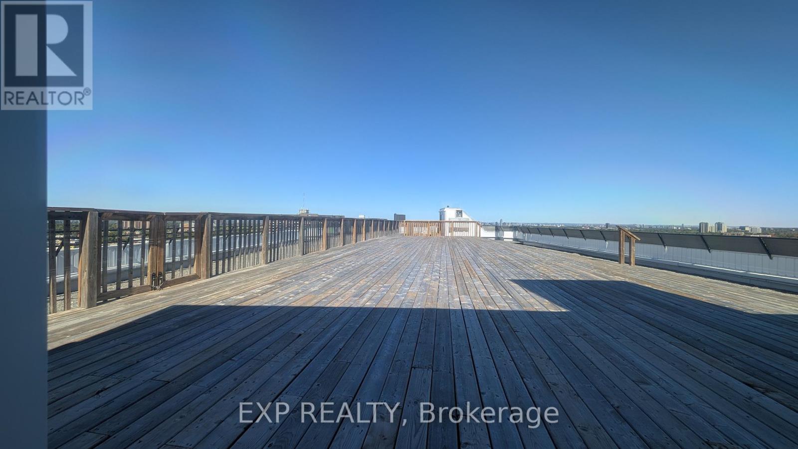 518 - 20 Chesterton Drive, Ottawa, Ontario K2E 6Z7 - Photo 37 - X12416324