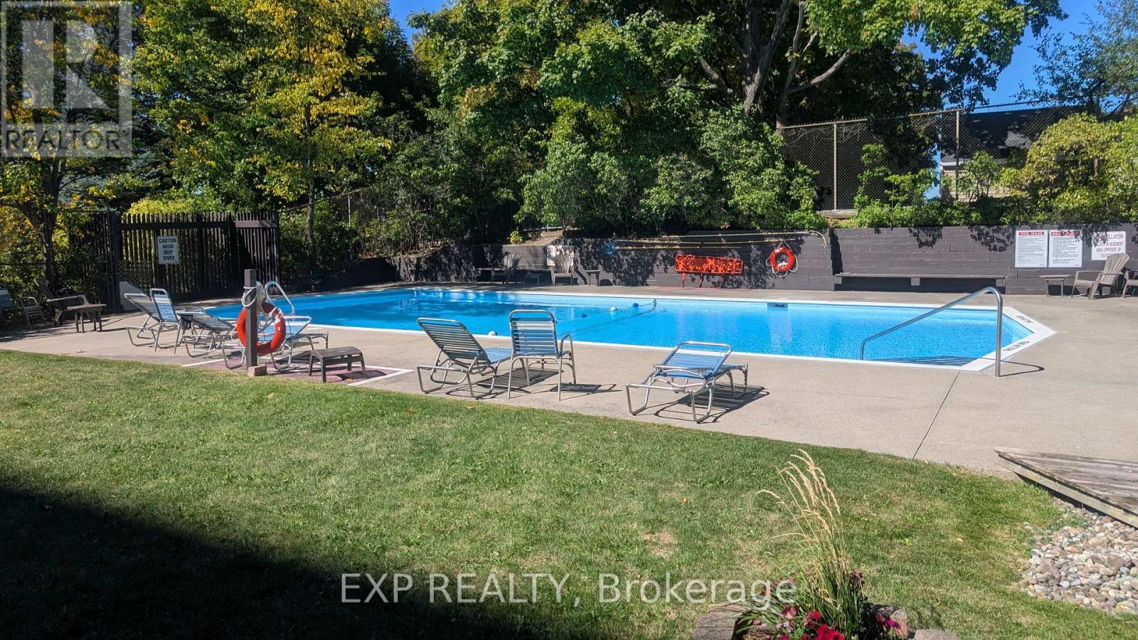 518 - 20 Chesterton Drive, Ottawa, Ontario K2E 6Z7 - Photo 39 - X12416324