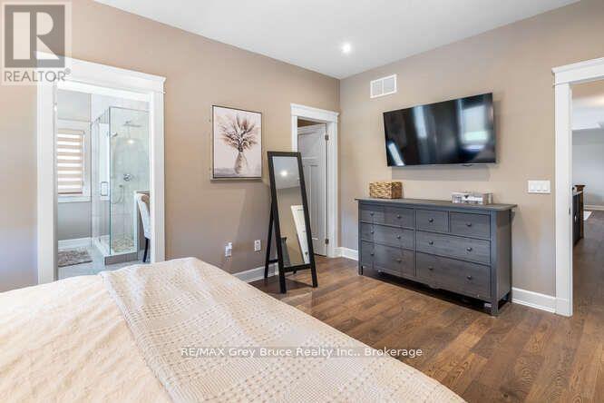 391323 18th Line, East Garafraxa, Ontario  L9W 7E3 - Photo 15 - X12524648