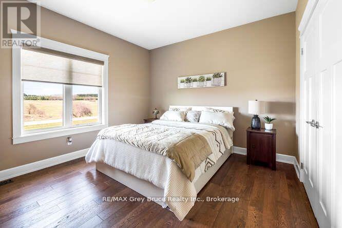 391323 18th Line, East Garafraxa, Ontario  L9W 7E3 - Photo 18 - X12524648