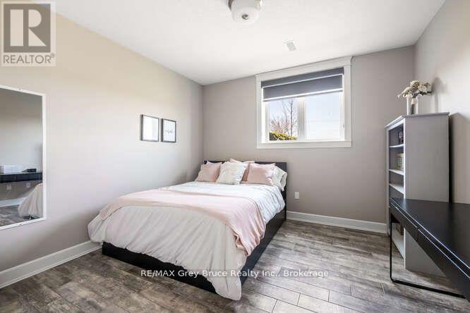 391323 18th Line, East Garafraxa, Ontario  L9W 7E3 - Photo 24 - X12524648