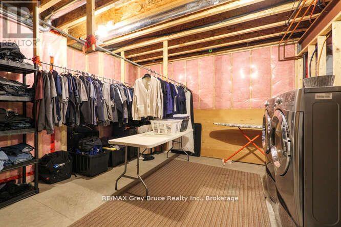 391323 18th Line, East Garafraxa, Ontario  L9W 7E3 - Photo 26 - X12524648