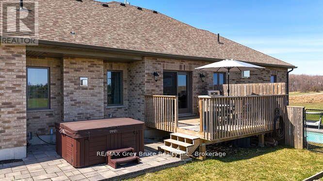 391323 18th Line, East Garafraxa, Ontario  L9W 7E3 - Photo 35 - X12524648