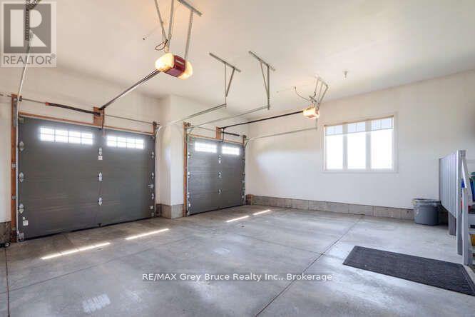 391323 18th Line, East Garafraxa, Ontario  L9W 7E3 - Photo 37 - X12524648