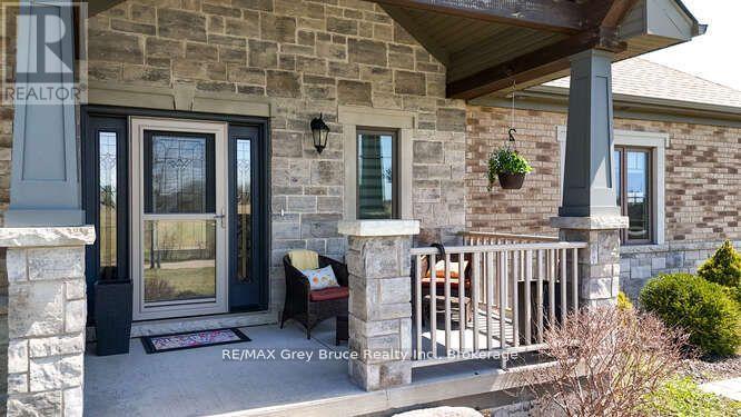 391323 18th Line, East Garafraxa, Ontario  L9W 7E3 - Photo 39 - X12524648