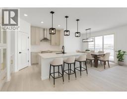 80 Lewisburg Close NE Lewisburg