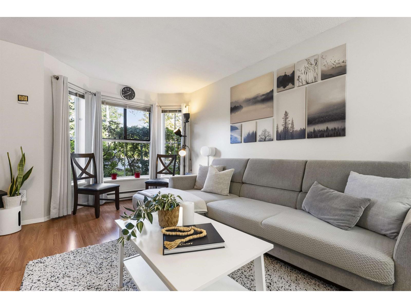 115 15130 108 Avenue, Surrey, British Columbia  V3R 0T8 - Photo 2 - R3065190