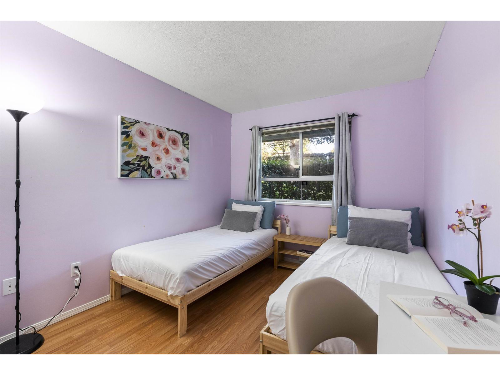 115 15130 108 Avenue, Surrey, British Columbia  V3R 0T8 - Photo 20 - R3065190