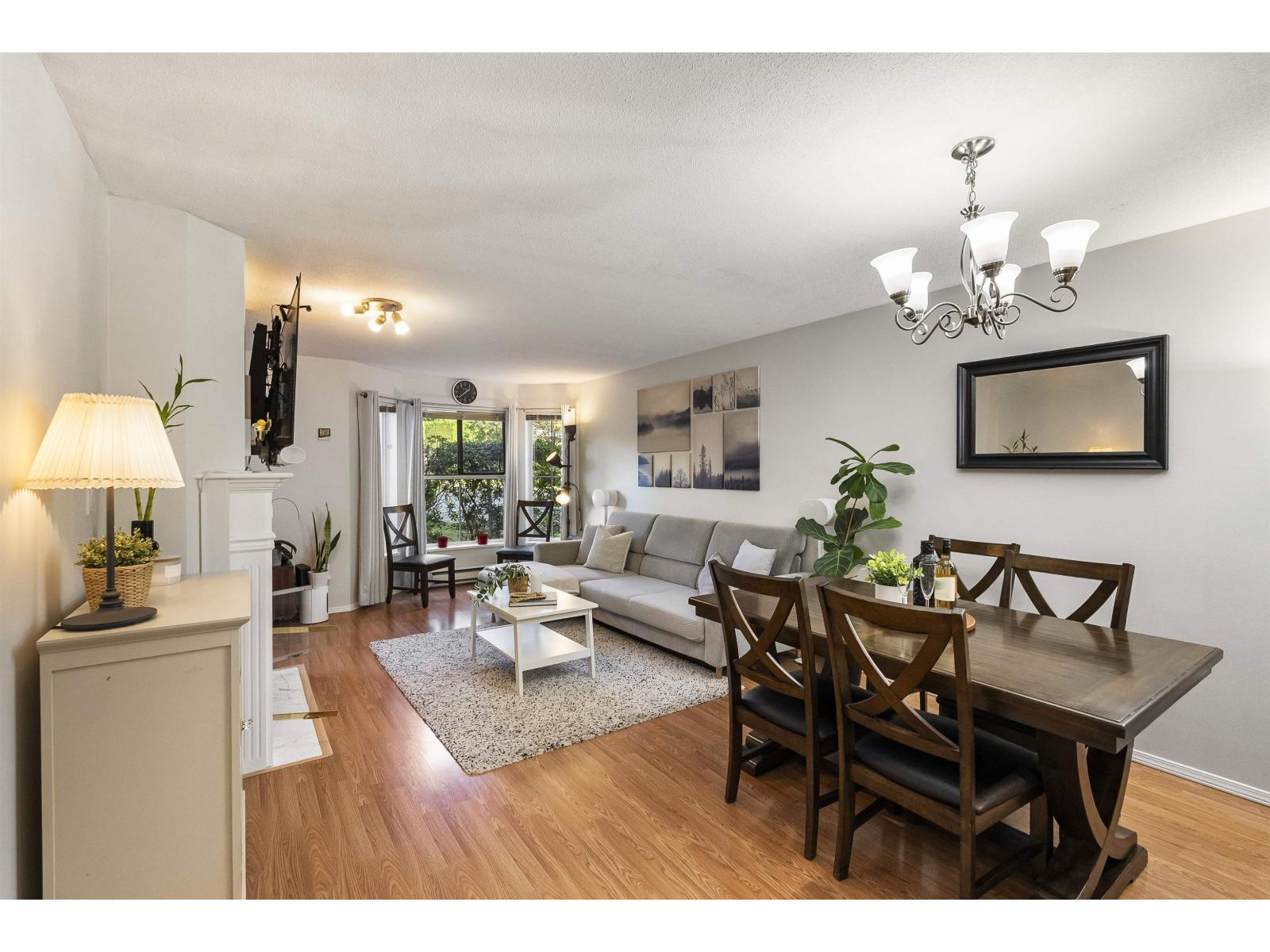 115 15130 108 Avenue, Surrey, British Columbia  V3R 0T8 - Photo 6 - R3065190