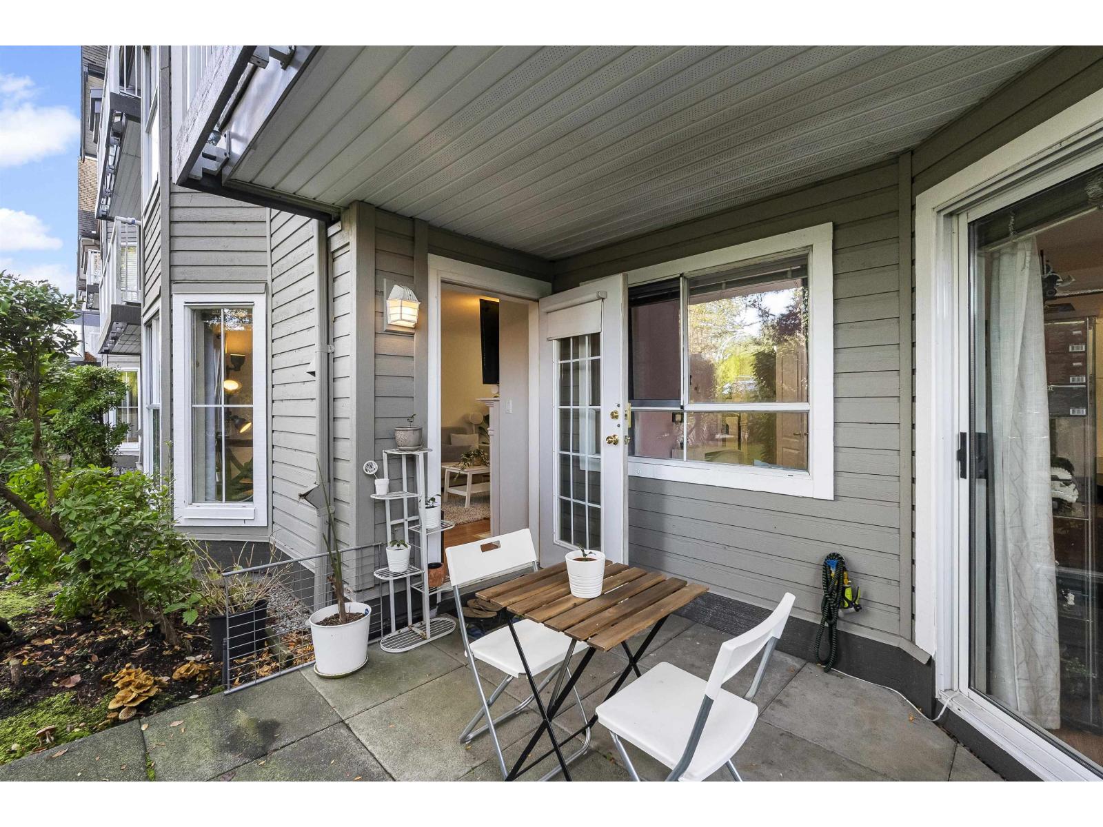 115 15130 108 Avenue, Surrey, British Columbia  V3R 0T8 - Photo 23 - R3065190