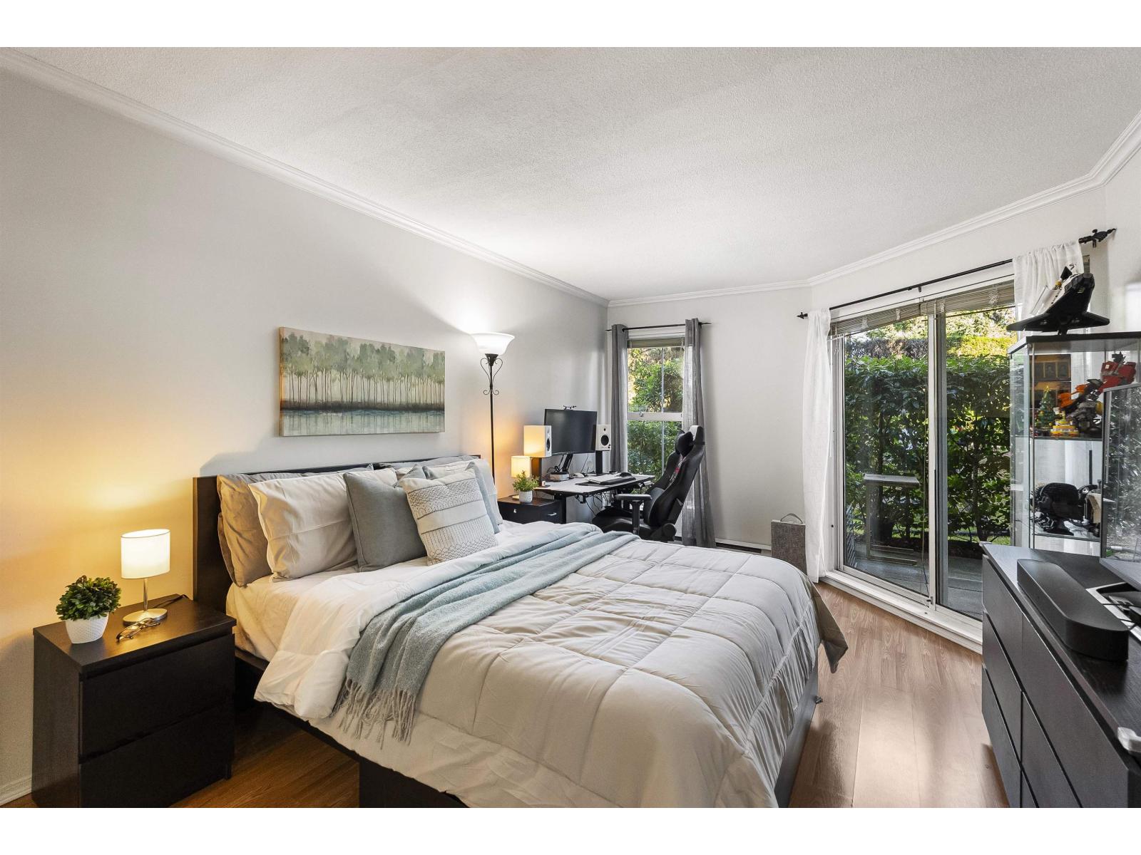 115 15130 108 Avenue, Surrey, British Columbia  V3R 0T8 - Photo 13 - R3065190