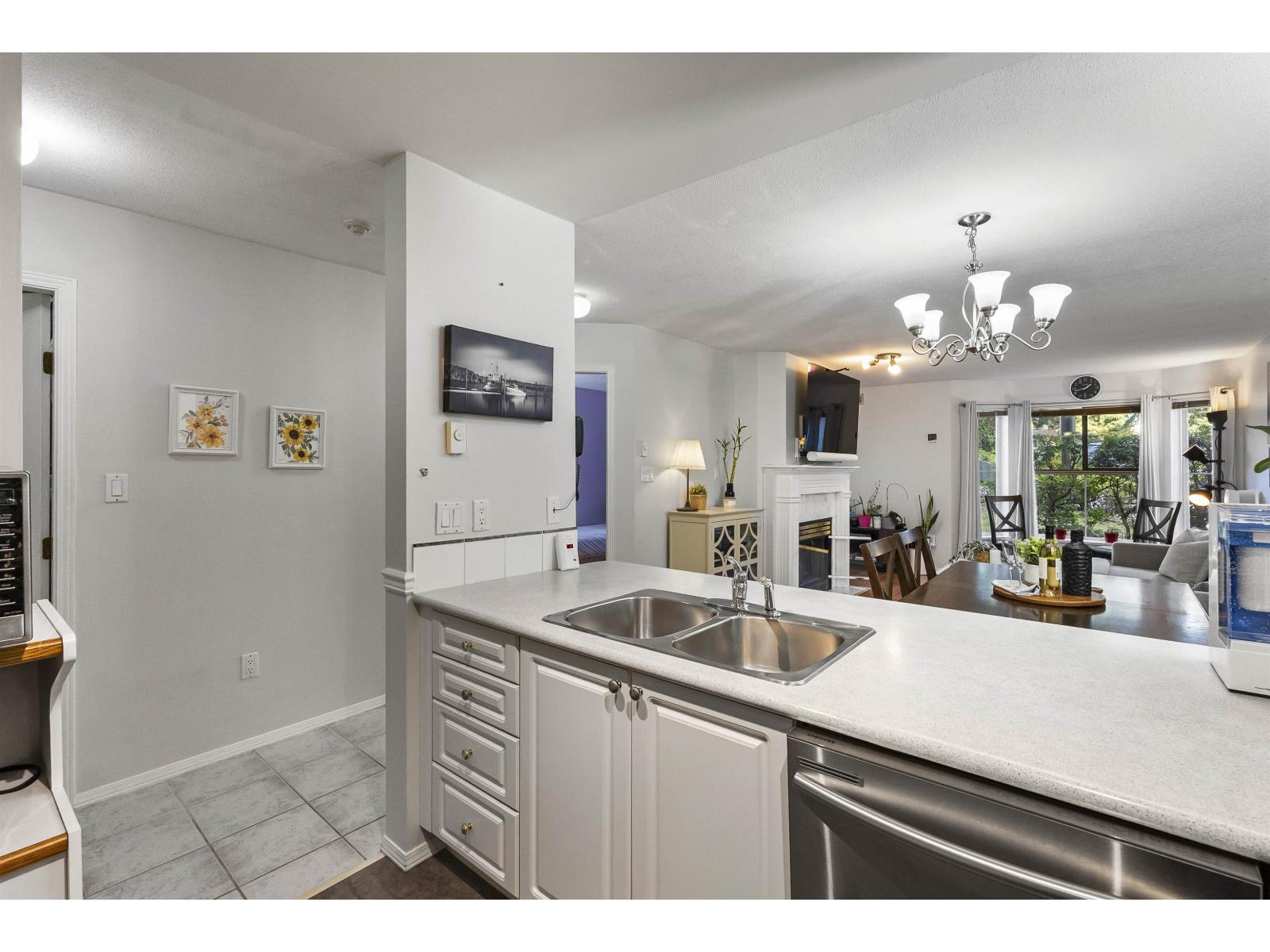 115 15130 108 Avenue, Surrey, British Columbia  V3R 0T8 - Photo 10 - R3065190