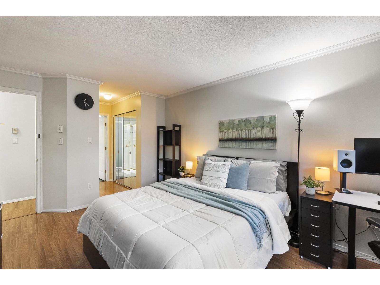 115 15130 108 Avenue, Surrey, British Columbia  V3R 0T8 - Photo 15 - R3065190