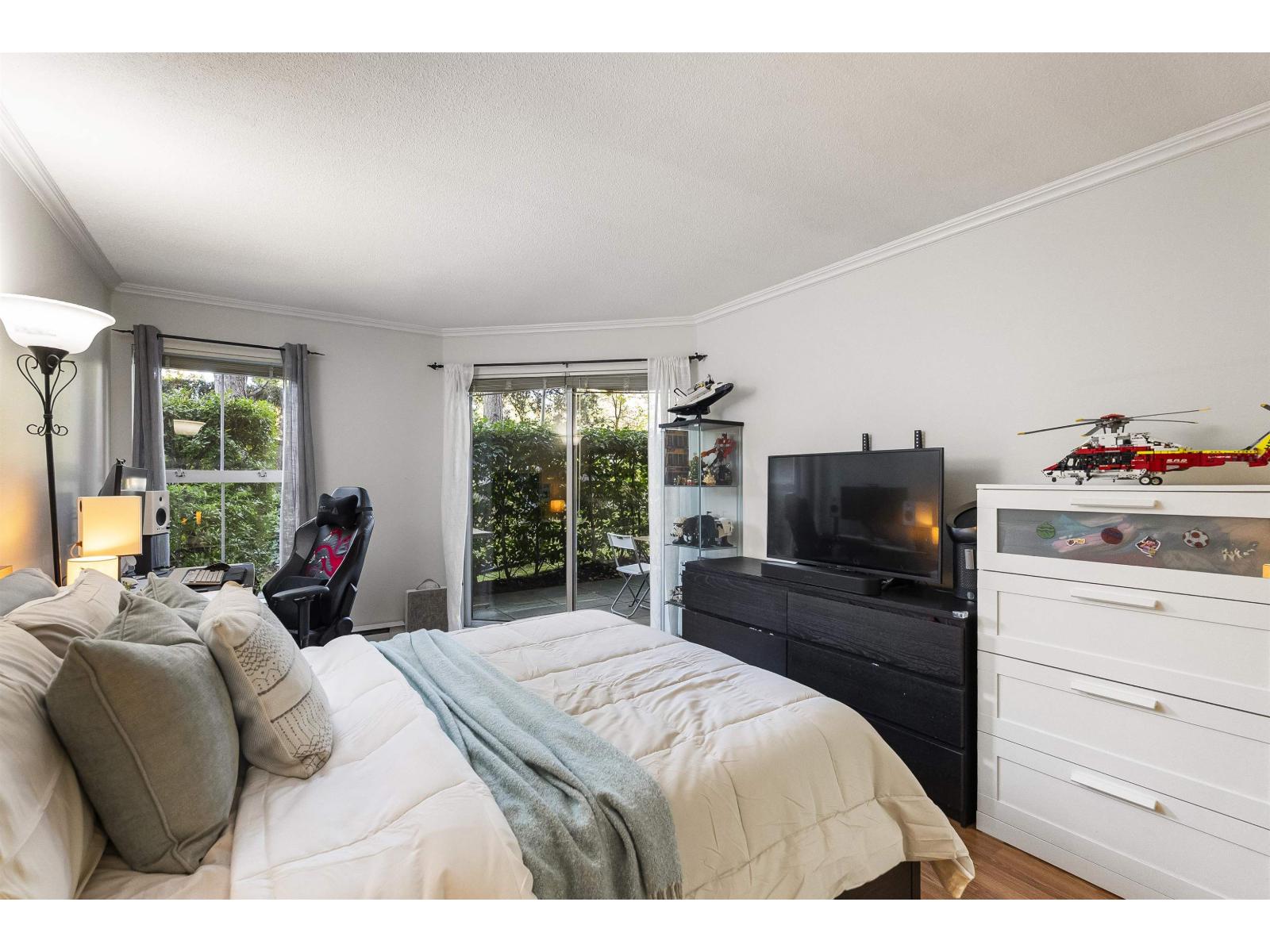 115 15130 108 Avenue, Surrey, British Columbia  V3R 0T8 - Photo 14 - R3065190