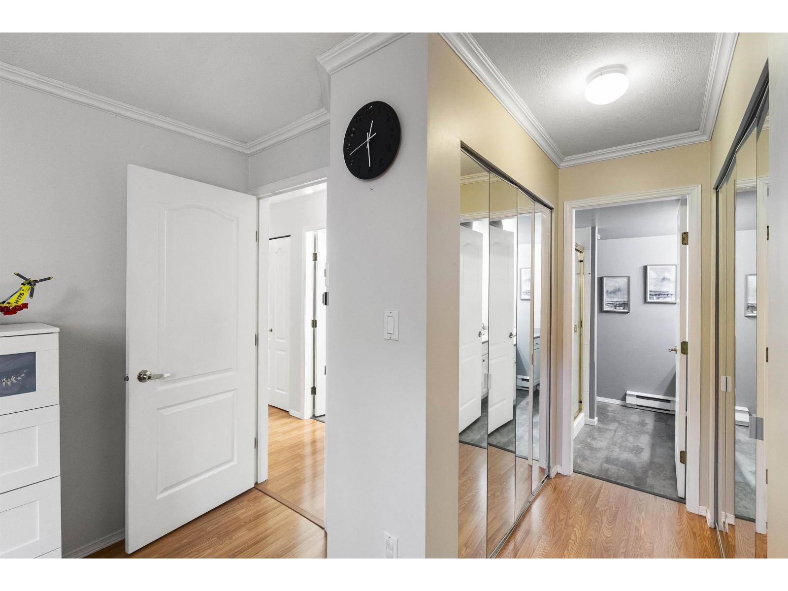 115 15130 108 Avenue, Surrey, British Columbia  V3R 0T8 - Photo 16 - R3065190