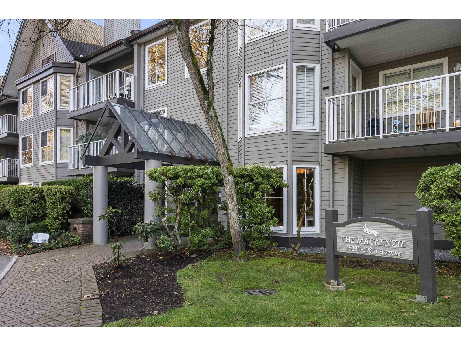 115 15130 108 Avenue, Surrey, British Columbia  V3R 0T8 - Photo 28 - R3065190