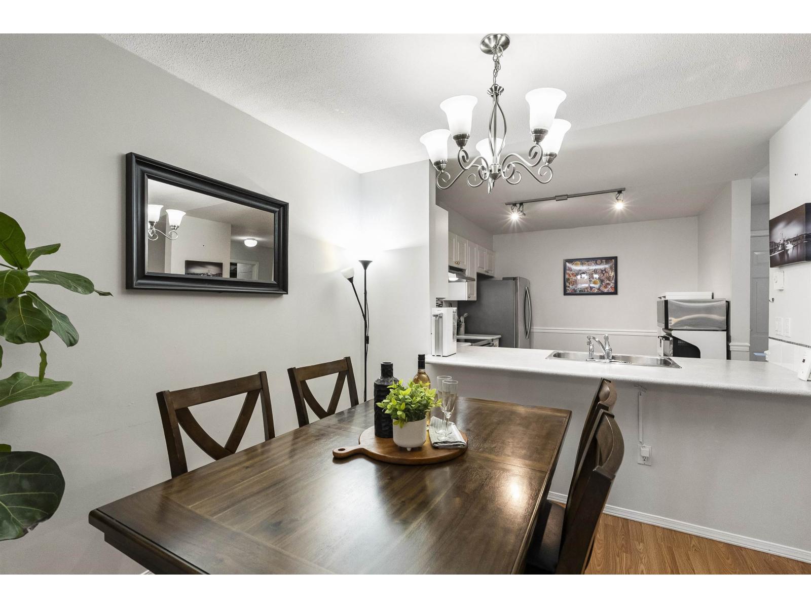 115 15130 108 Avenue, Surrey, British Columbia  V3R 0T8 - Photo 8 - R3065190