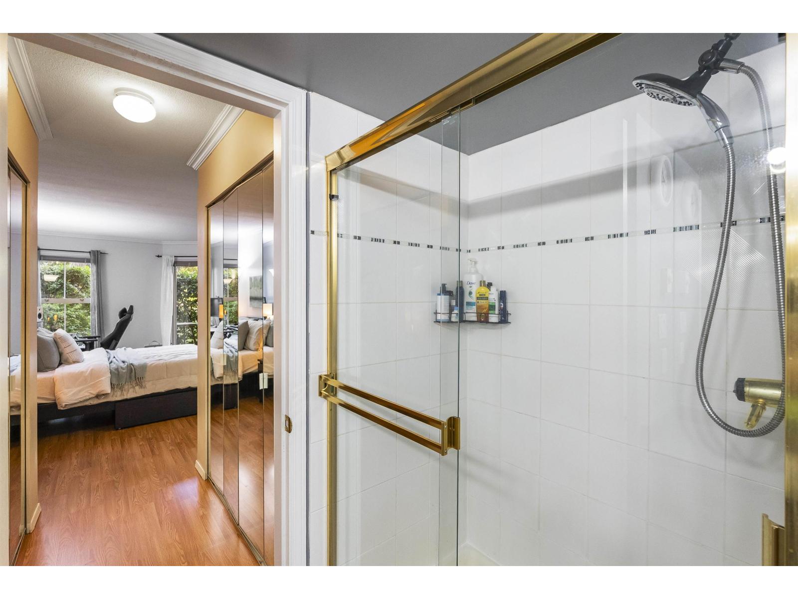 115 15130 108 Avenue, Surrey, British Columbia  V3R 0T8 - Photo 17 - R3065190