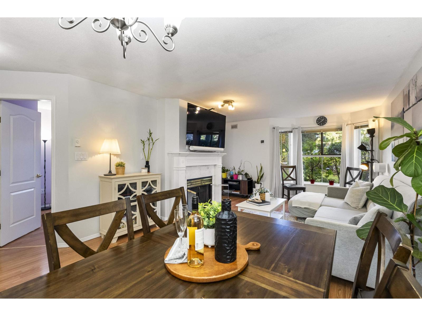 115 15130 108 Avenue, Surrey, British Columbia  V3R 0T8 - Photo 7 - R3065190