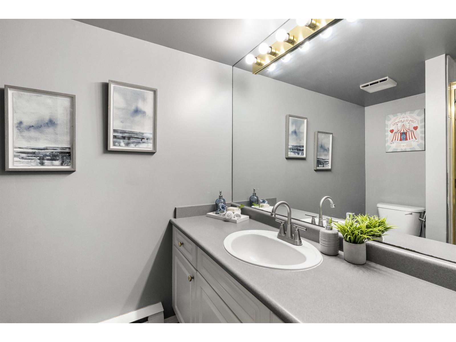 115 15130 108 Avenue, Surrey, British Columbia  V3R 0T8 - Photo 19 - R3065190