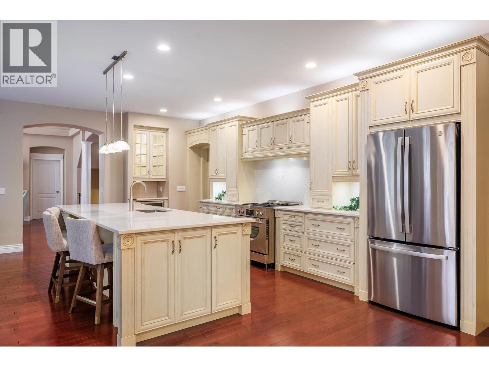 444 Quilchena Drive, Kelowna, British Columbia V1W 4S8 - Photo 14 - 10367551