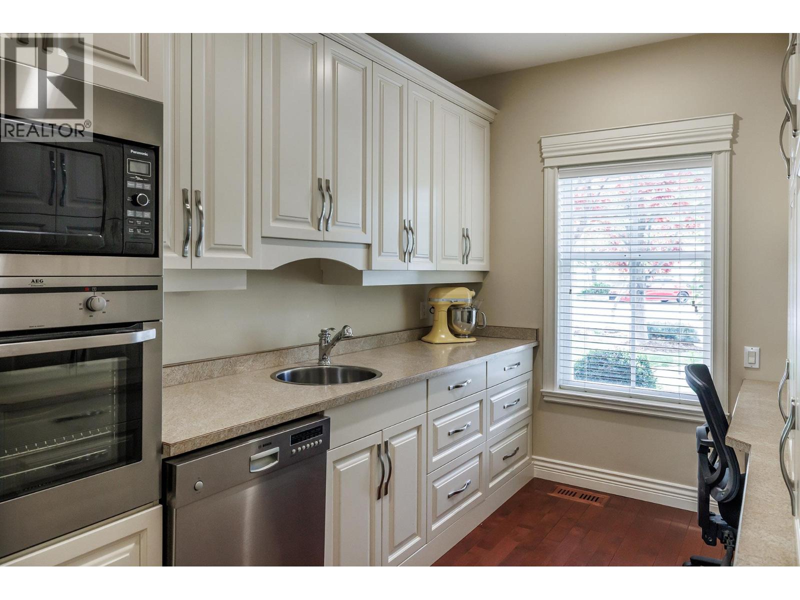 444 Quilchena Drive, Kelowna, British Columbia V1W 4S8 - Photo 15 - 10367551