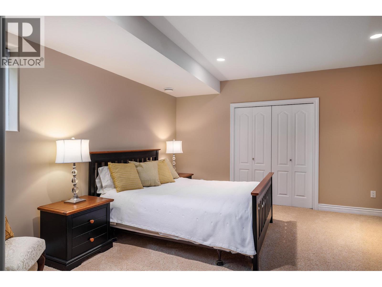 444 Quilchena Drive, Kelowna, British Columbia V1W 4S8 - Photo 36 - 10367551