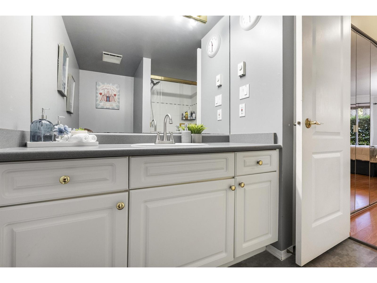 115 15130 108 Avenue, Surrey, British Columbia  V3R 0T8 - Photo 18 - R3065190