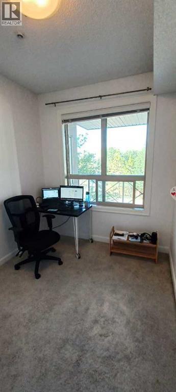 201, 88 Arbour Lake Road Nw, Calgary, Alberta  T3G 0C2 - Photo 31 - A2252356