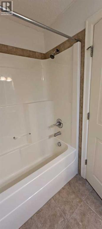 201, 88 Arbour Lake Road Nw, Calgary, Alberta  T3G 0C2 - Photo 35 - A2252356