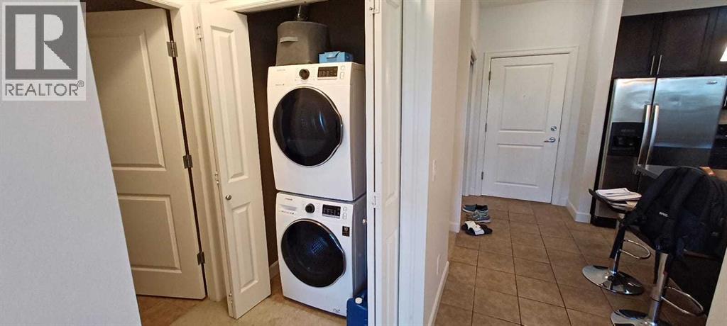 201, 88 Arbour Lake Road Nw, Calgary, Alberta  T3G 0C2 - Photo 22 - A2252356