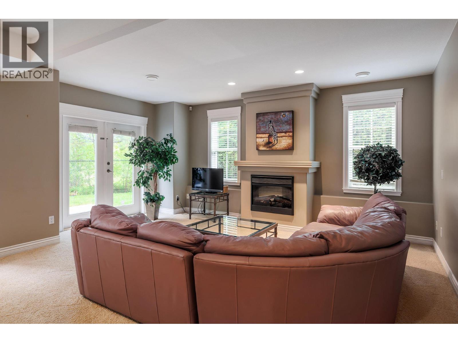 444 Quilchena Drive, Kelowna, British Columbia V1W 4S8 - Photo 33 - 10367551