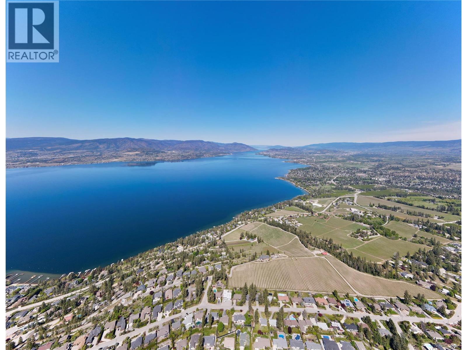 444 Quilchena Drive, Kelowna, British Columbia V1W 4S8 - Photo 47 - 10367551