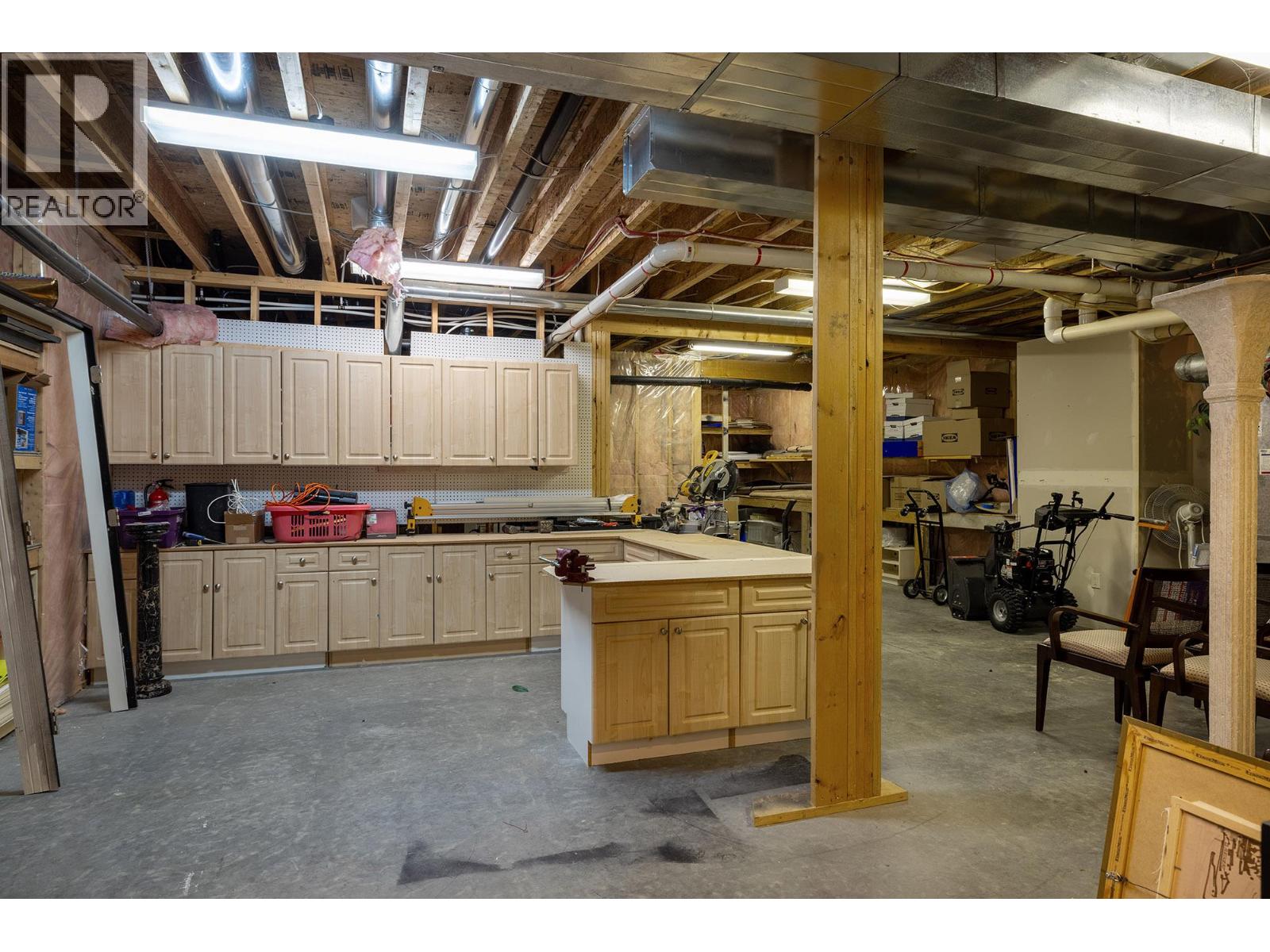 444 Quilchena Drive, Kelowna, British Columbia V1W 4S8 - Photo 38 - 10367551