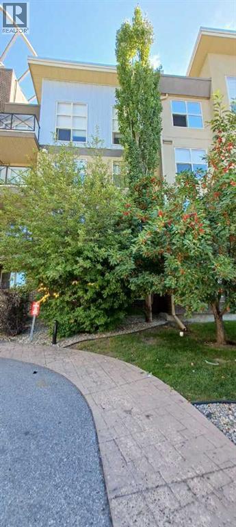 Property at 201, 88 ARBOUR LAKE Road NW image 3