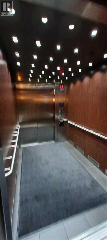 201, 88 Arbour Lake Road Nw, Calgary, Alberta  T3G 0C2 - Photo 9 - A2252356