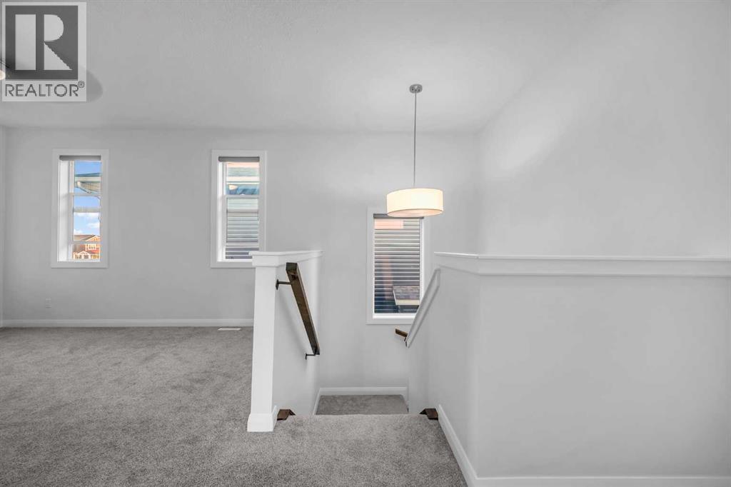 628 West Lakeview Drive, Chestermere, Alberta  T1X 1Z7 - Photo 21 - A2258700