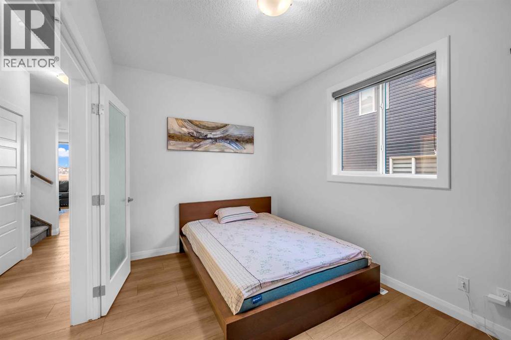 628 West Lakeview Drive, Chestermere, Alberta  T1X 1Z7 - Photo 6 - A2258700