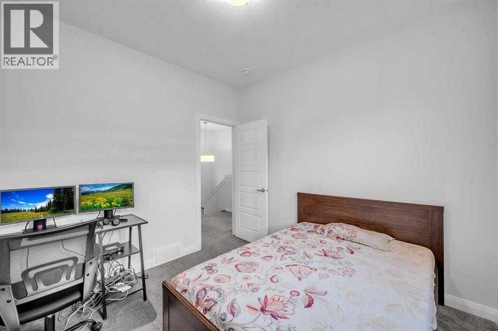 628 West Lakeview Drive, Chestermere, Alberta  T1X 1Z7 - Photo 25 - A2258700