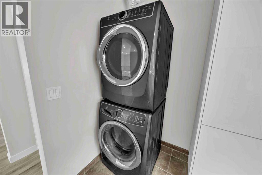 124 Templeridge Close Ne, Calgary, Alberta  T1Y 4E2 - Photo 16 - A2262007