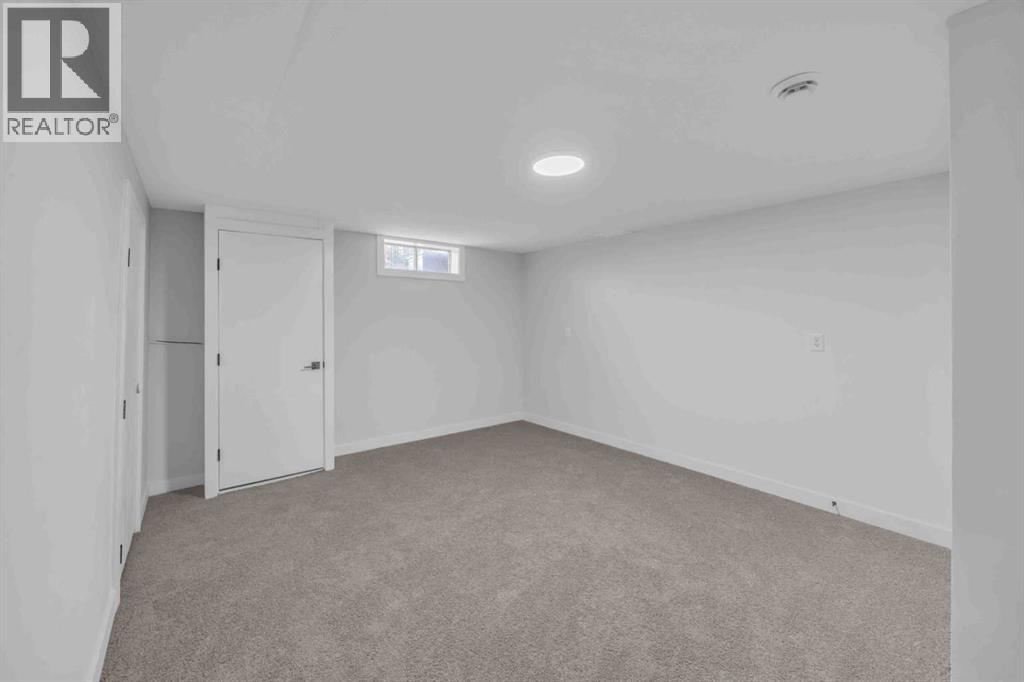 124 Templeridge Close Ne, Calgary, Alberta  T1Y 4E2 - Photo 37 - A2262007