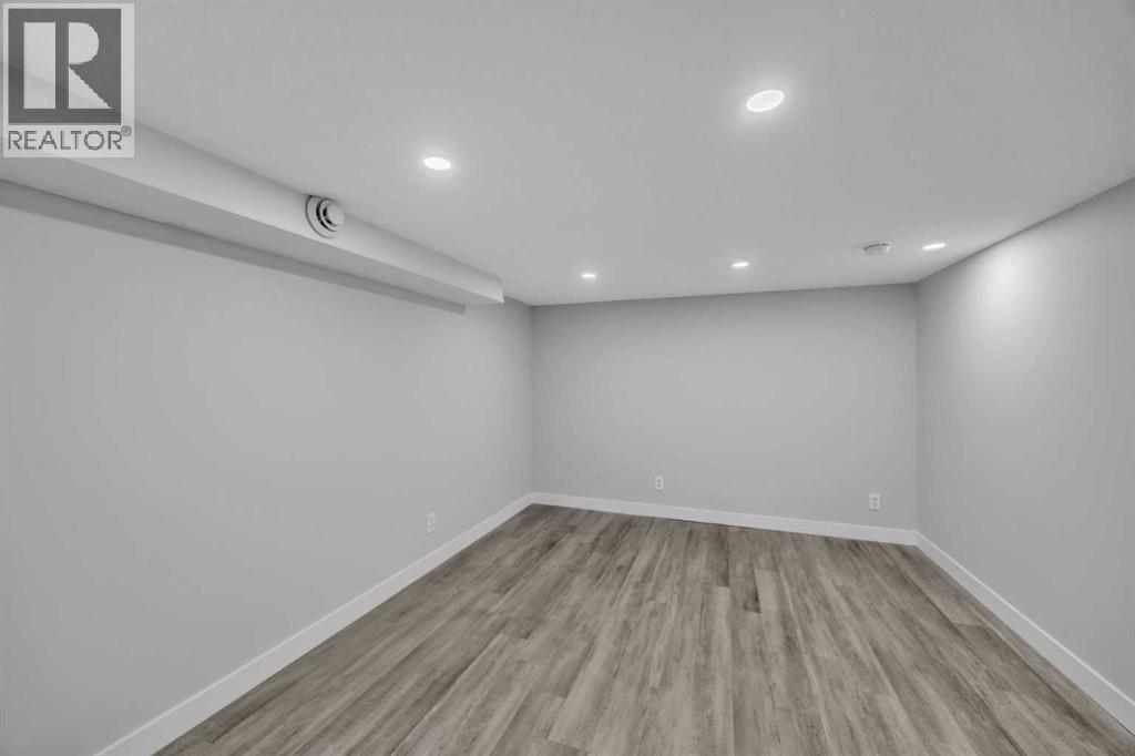 124 Templeridge Close Ne, Calgary, Alberta  T1Y 4E2 - Photo 28 - A2262007