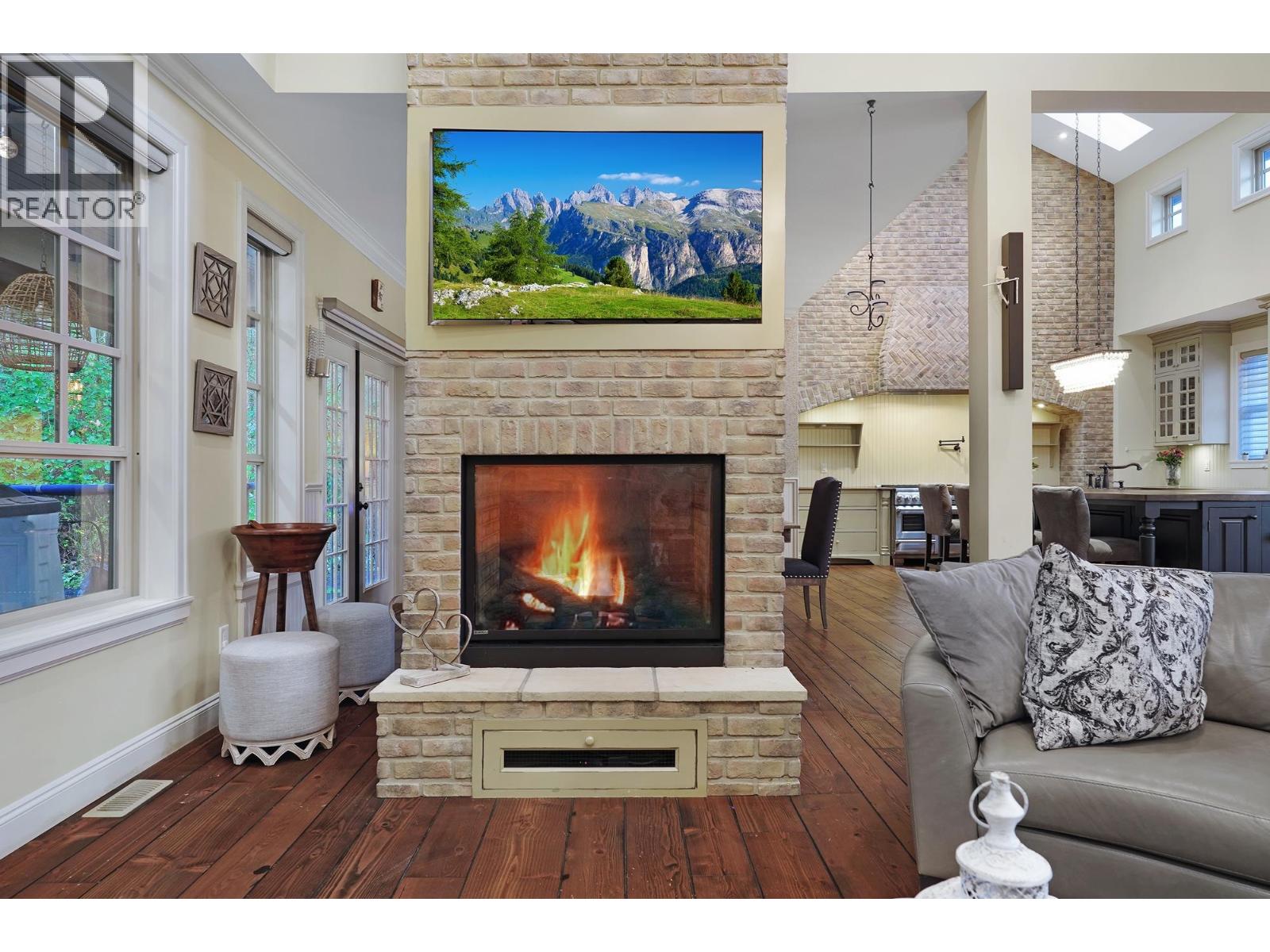 13067 239b Street, Maple Ridge, British Columbia V4R 0A5 - Photo 8 - R3065910