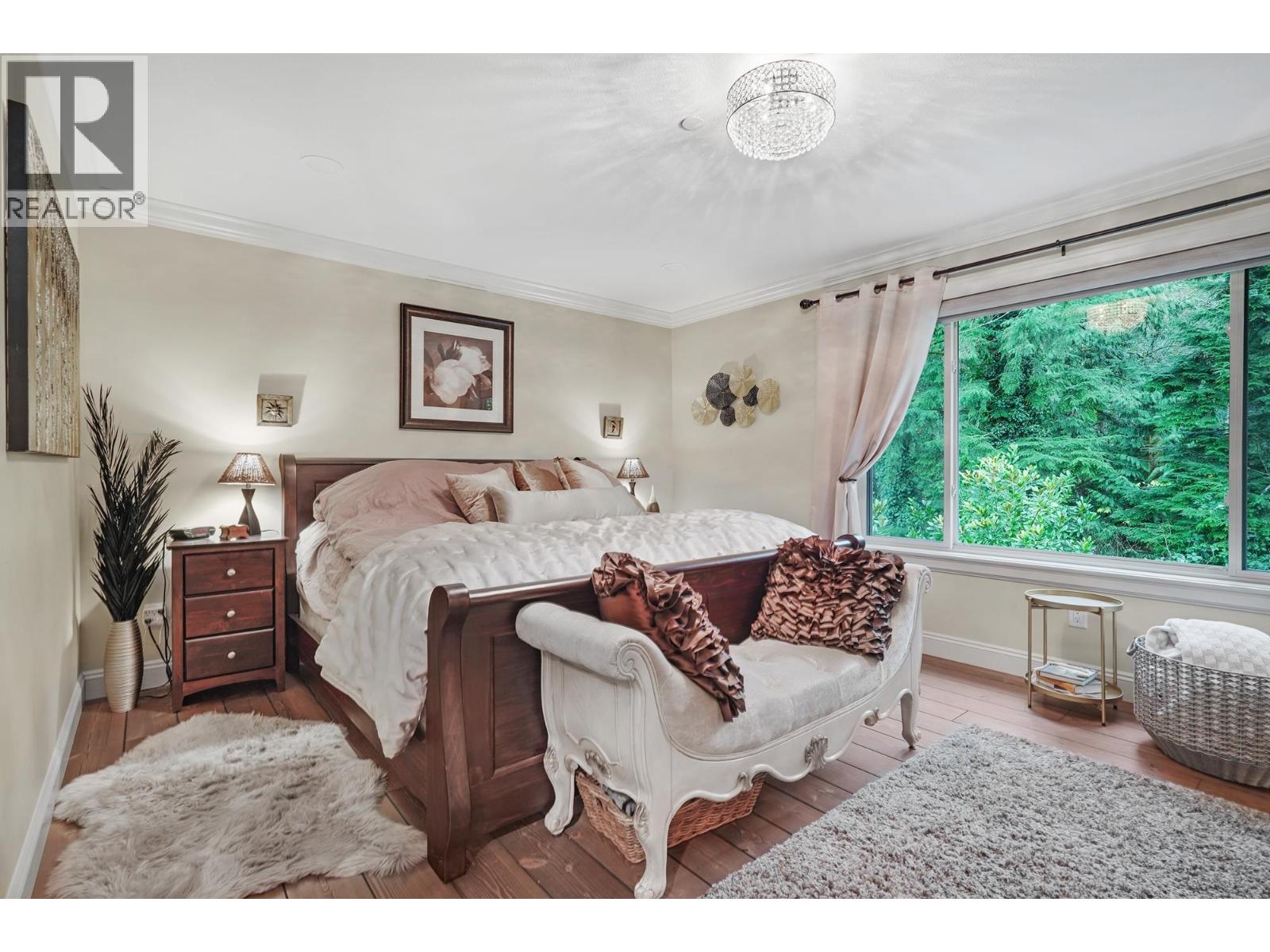 13067 239b Street, Maple Ridge, British Columbia V4R 0A5 - Photo 19 - R3065910