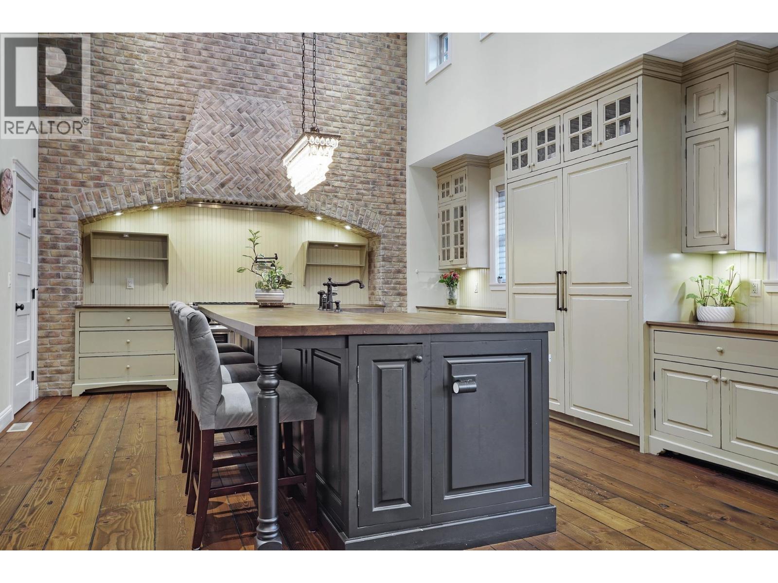 13067 239b Street, Maple Ridge, British Columbia V4R 0A5 - Photo 10 - R3065910