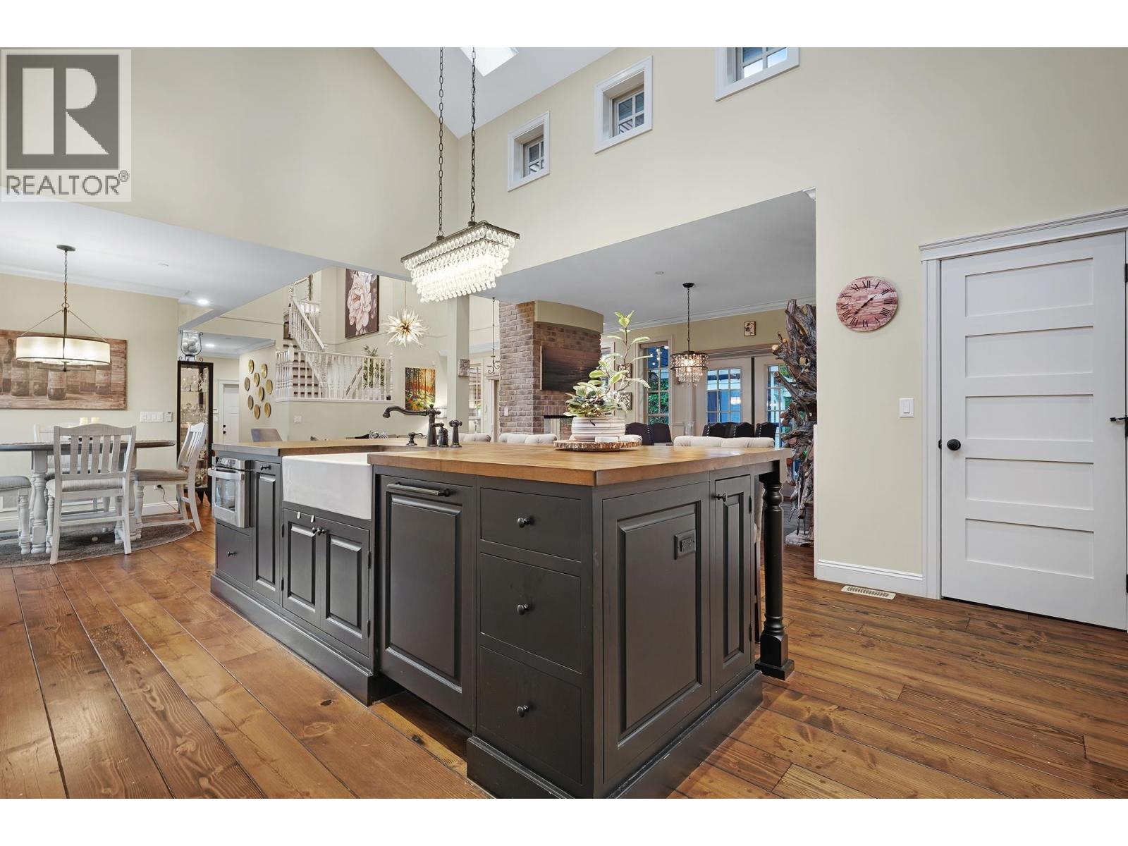 13067 239b Street, Maple Ridge, British Columbia V4R 0A5 - Photo 13 - R3065910