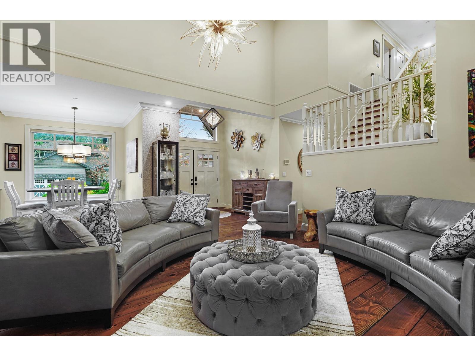 13067 239b Street, Maple Ridge, British Columbia V4R 0A5 - Photo 5 - R3065910