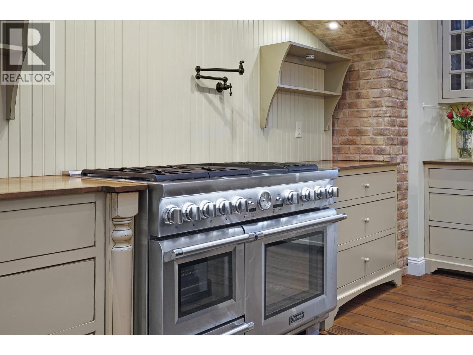 13067 239b Street, Maple Ridge, British Columbia V4R 0A5 - Photo 12 - R3065910