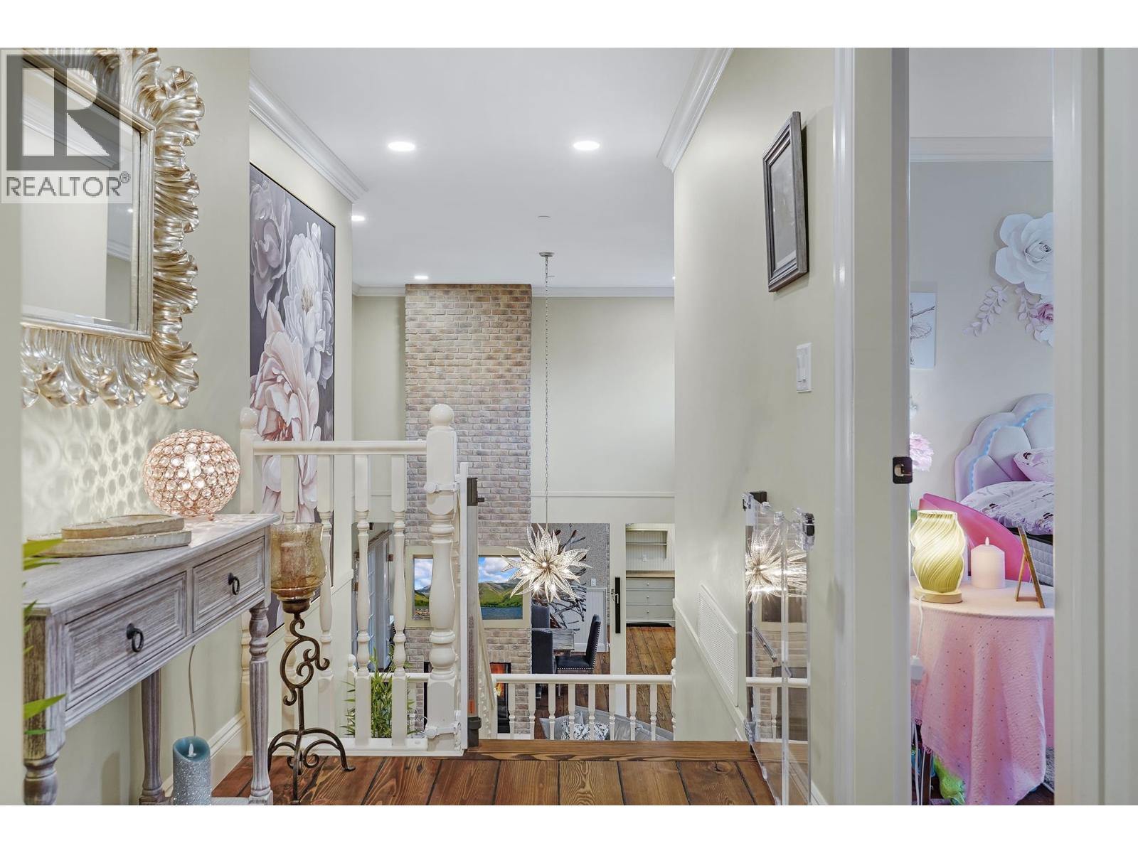 13067 239b Street, Maple Ridge, British Columbia V4R 0A5 - Photo 18 - R3065910